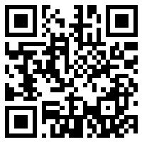 QR Code for MRPSUe1P5tBrcpjf1o3JsGHF3F7XA2dAKP