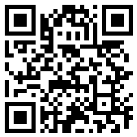 QR Code for MRPVCvFpRpxsbDuHHeyhuLZhMsRFizToqm