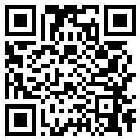 QR Code for MRPVJkyhYQ9RJZmLbBnM7ioJfYffbGo8nf