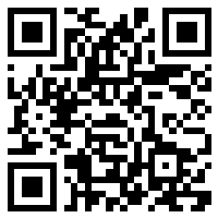 QR Code for MRPVfpHNVR28GMRPXnczgdPfZjvaYU7XGs