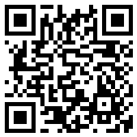 QR Code for MRPVoNgJe3wjA9PLFxqsd2UpKABkCZDseb