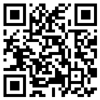 QR Code for MRPX68eguAF2ykaD7osV28KKDoAwHcF5pf