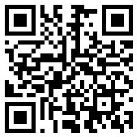QR Code for MRPXYs9xL5bqB5bapKBw8rrWRjtdpsFECS