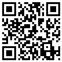QR Code for MRPYaB2NaowEfBhmCz9Qaugd3dpJMWmqTe