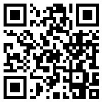 QR Code for MRPZ257eY3oDoapoHnMBKT3dhkoz7ryotk