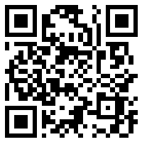 QR Code for MRPZRo5d9C2GPVdSdD1U5K5Z2g1nWXU8ny