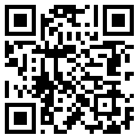 QR Code for MRPbTDpRU4ePfE1CrCXhfUGErF6kvJVxbf