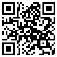 QR Code for MRPcHDMDjbBEEMxWAeFiVVMGi553zWwPrj