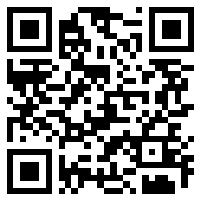 QR Code for MRPcz3spUjqHXA8JAXBbCfVSfhL9FsyZTH