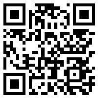 QR Code for MRPdmKmLxag1pbgbk1FrcrVuAzru2XmWdo