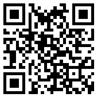 QR Code for MRPdp7LRtmhSSnwen6wsUGEEFa7ACHPQvi