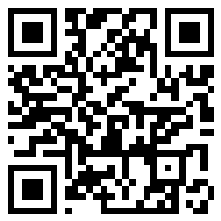 QR Code for MRPemtBeCFkt5FHCASaSYnhtpVarhZAjuB