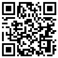 QR Code for MRPf7c5U2YTBMaKCvUGv8V1nyS65XGrXxv