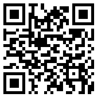 QR Code for MRPfhnbAamTftKyEA7b6XFpYuZCBENt6bD