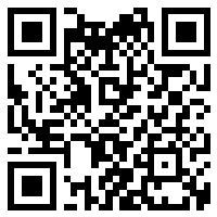 QR Code for MRPfuzTRecMUdDkwv5UiU7GFitFFt3qYKq