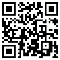 QR Code for MRPhgXq2JdTdurczvRTkWjfVVf9spTmMht