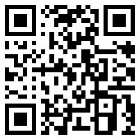 QR Code for MRPhjQBFNeDEUrZe2DhPyyAWK9dyMTuh9Q