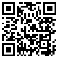 QR Code for MRPkFuQGeKeMHBHiEUFW9jgpezNa8ACQoZ
