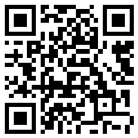 QR Code for MRPm3H6ydZ1c6hZNHRwwsQ48t1JXo7w9Mg