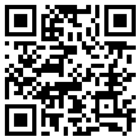 QR Code for MRPmBfJpigWKGFve2LRf3MCQiP4wd6MCFj