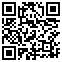 QR Code for MRPn2yiGHCbfJXTM8FXRcV8WkqFD3WtZW4