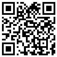 QR Code for MRPoGet4wM5YC1mKq3BDaXoFcnQy92FSV5
