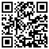 QR Code for MRPoUHtQeEaA4JVy6dyM8xoSgPi5C451ps