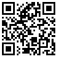 QR Code for MRPptKrGSZukcZ4nrrrjWQyGDTM5AzVoYB