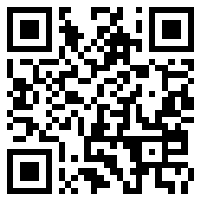 QR Code for MRPqDVaquMbKFi8dm4d2mWXwUnRbBaRhQJ