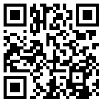 QR Code for MRPr44e5UGa9MQAoCEtDdfiy92A3RPrSvB