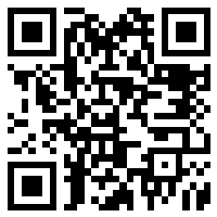 QR Code for MRPsKYNui5kjSL3dnH2CTZhU1gSSphNymP