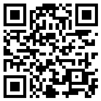 QR Code for MRPtpWMZzkncdGAizxcpe6yJxBNP4D4BzF