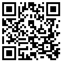 QR Code for MRPuBVMn1cQC3Pb53Pfj6VPn5BYfeoKPXp