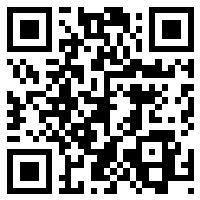 QR Code for MRPv17hd3ouPppnoVJdaaWvSPVuCPeVk7r