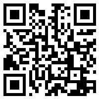 QR Code for MRPvSuFJsSwosb966BaTBBfNgLqdzzZXS9
