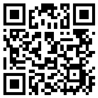 QR Code for MRPvzfGVkD7AtaFKuKkFGsapDa4Y6Li7mX