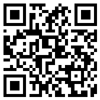 QR Code for MRPwTCftgA8eD5jcAFvrQEypnL23p3cG2R