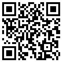 QR Code for MRPxe5tG5WgpiPaYS84WVRwt5ZLBXFbXLk
