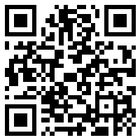 QR Code for MRPyCjkV3rHB5Zok759kqMzWRYya6Tjnhm