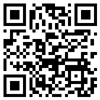 QR Code for MRPyDGxRwGB2fafqcNk2iLR3amcCsrauYK