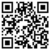 QR Code for MRPyEebkAnVqFtSqu4TMMxDjXxSXN6HFpd
