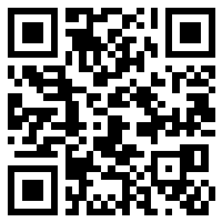 QR Code for MRPyrPERTnmdVZDFSmMxMfAAQ9tqz4ZLyb