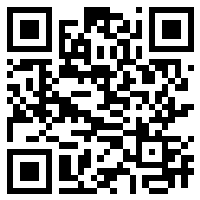 QR Code for MRPzat3MFLsHJCpcTGDbLtV282fxmYJs9A