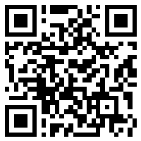 QR Code for MRQ2dA2Uoe2hesstkbsHdEF1Z2FgeZWYJe