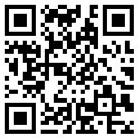 QR Code for MRQCDhMuDCGoqyCvH7xYmj3eXzLX6H8SH1