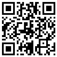 QR Code for MRQEm4CujKRepUH2vjLEABLfBcWf2VfZGb