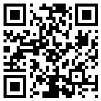 QR Code for MRQFaWqB5T7LDTZg8i9a45fVVACaqfvEoC