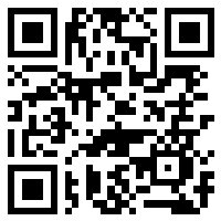 QR Code for MRQGdMeHu3tJxpsY14cfu2yKkwKHGdq5CJ