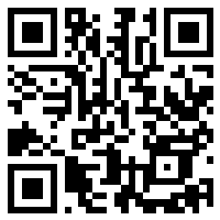 QR Code for MRQKFhorChaodic7ViMGsf7JJqwYZzWpXV