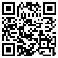 QR Code for MRQKSFZcQjrfHEBf2ZWGbDh8efmJttYrDc